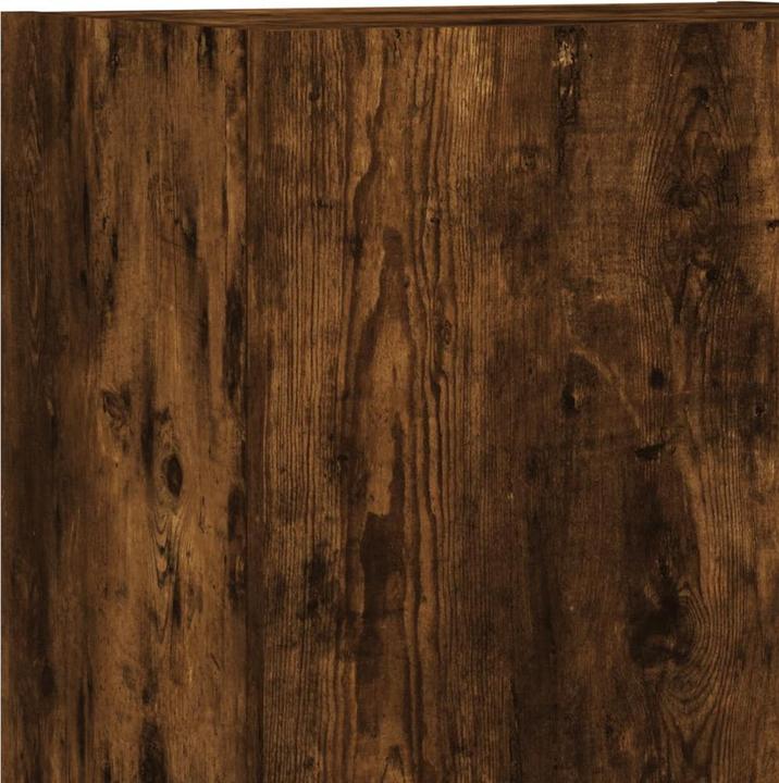 Produktbild VidaXL Jeanelle (40 x 30 x 30 cm)