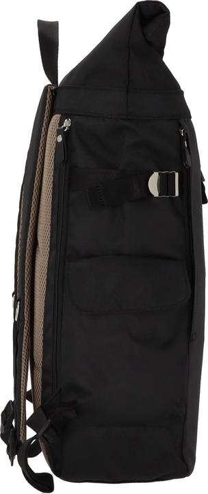 Actual product image Harvest Label Naka backpack 44 cm laptop compartment (16 l)