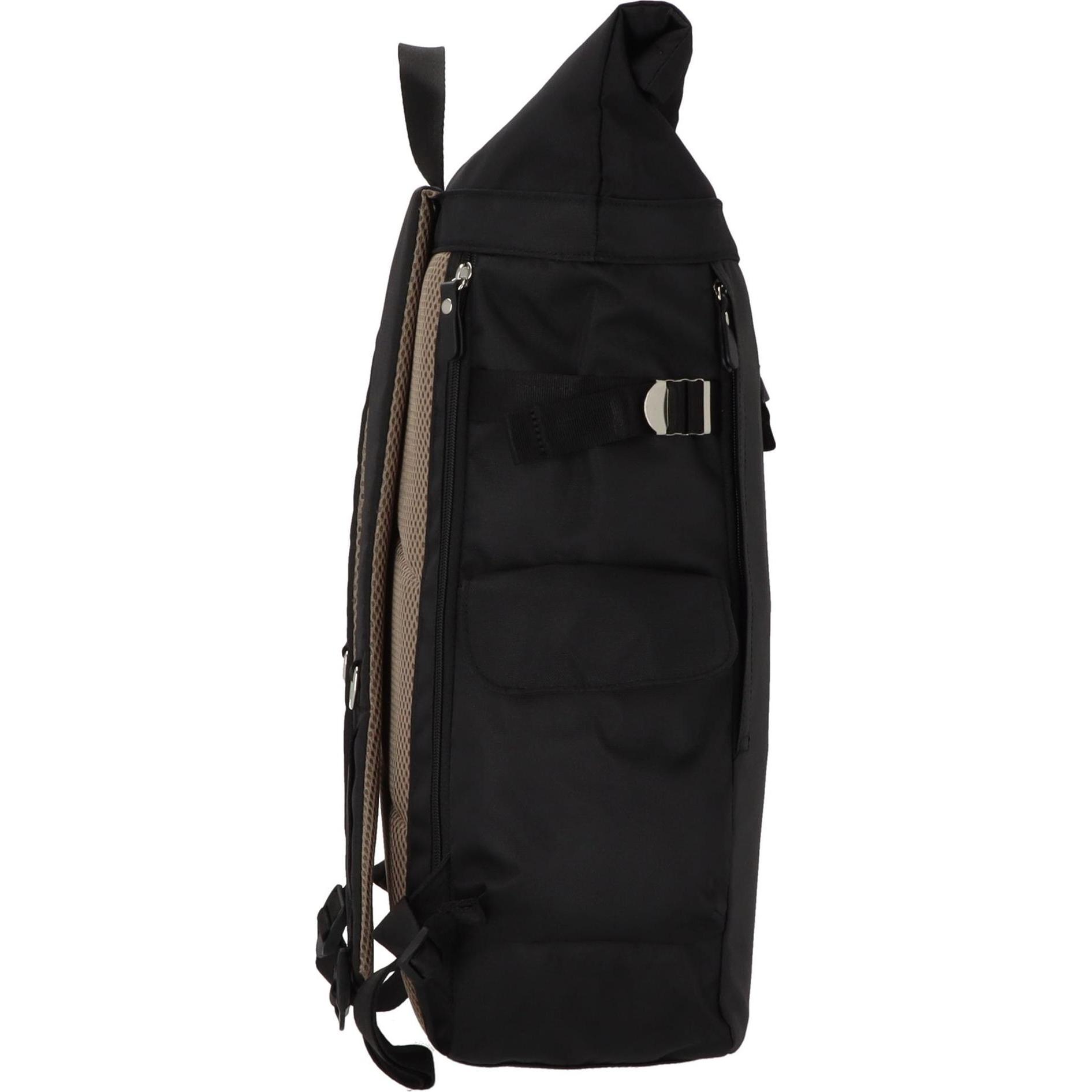 Thumbnail - Harvest Label, Rucksack, (16 l)