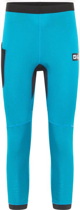 Immagine prodotto Jack Wolfskin Pantaloni Expdn Octa M (L)