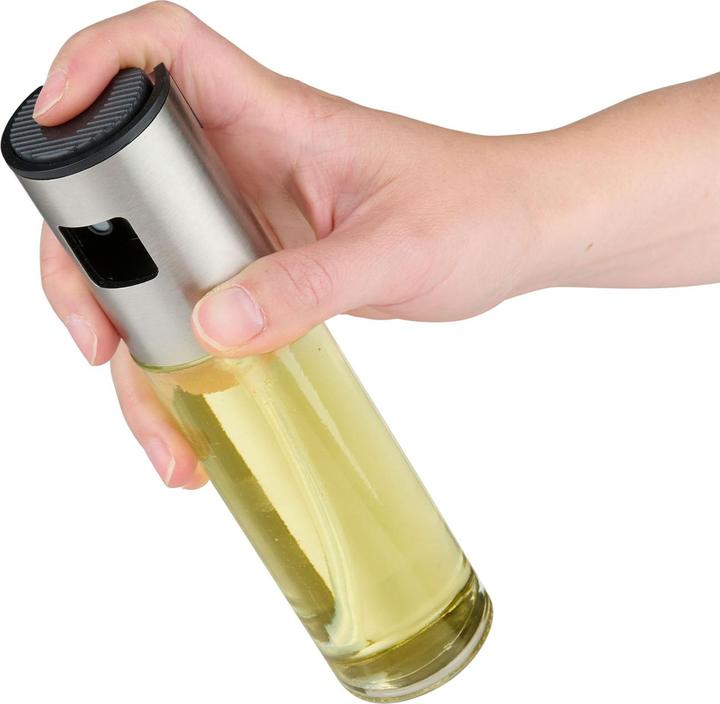 Produktbild alpina Ölsprüher zum Kochen (100 ml)