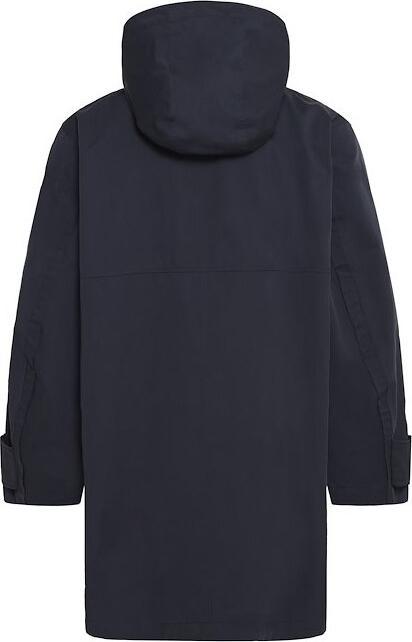 Produktbild Casual Friday Briston (S)