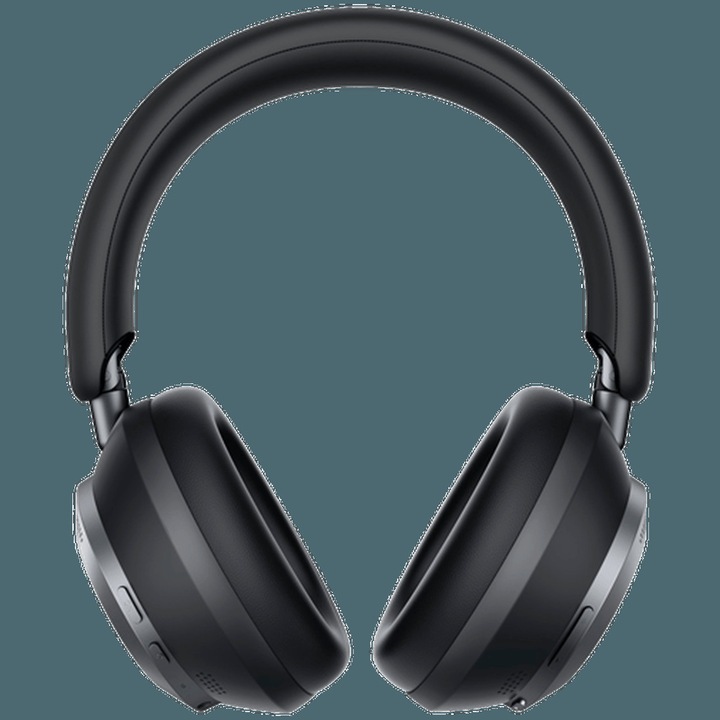Image du produit Anker Soundcore Space One Pro + Case black (ANC, 60 h, Filaire)