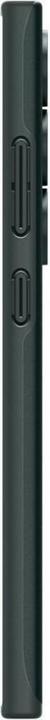 Image du produit Spigen Thin Fit S928 zielony/abyss green ACS07282 (Samsung Galaxy S24 Ultra)