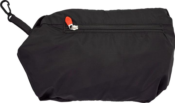 Produktbild Newline Men Packable Tech Gilet (M)