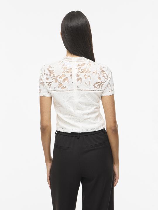 Immagine prodotto Vila Top con maniche corte (S)