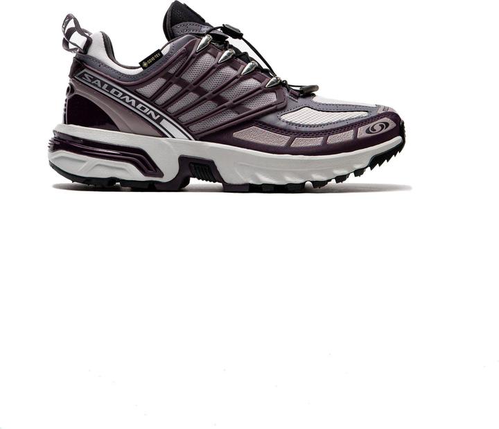 Image du produit Salomon ACS PRO Gore-Tex (47 1/3)