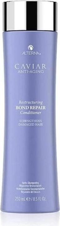 Image du produit Alterna Caviar Anti-Aging Restructuring Bond Repair (250 ml)