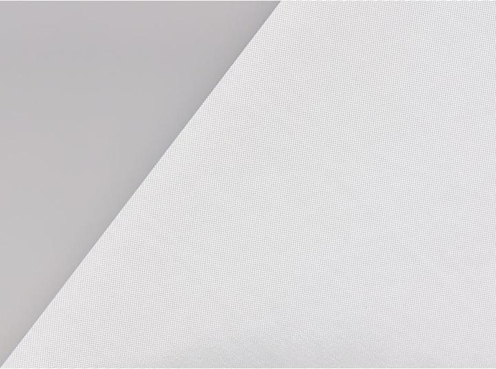 Immagine prodotto Filmolux Soft