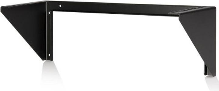 Productafbeelding StarTech 3u 19 Muurbevestiging Rek Beugel