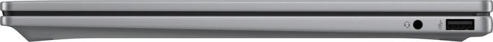 Produktbild HP OmniBook X FlipNGAI 14-fm0707nz (14", 1000 GB, 32 GB, CH, Intel Core Ultra 7 258V)