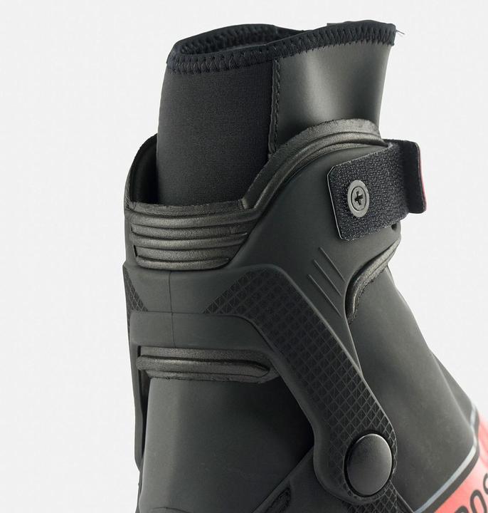 Actual product image Rossignol X-Ium J (38)