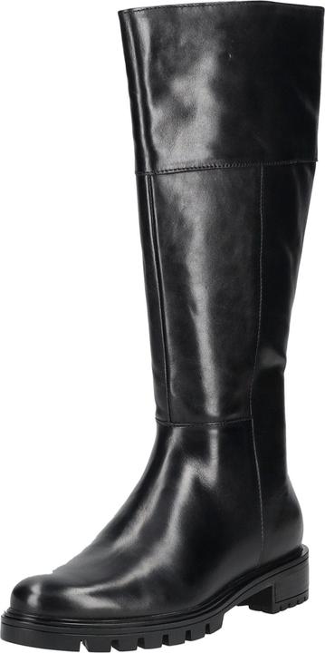 Actual product image Ara Stiefel (38)