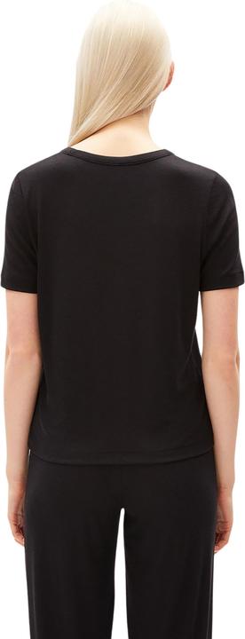 Immagine prodotto Armedangels Genevraa (S)