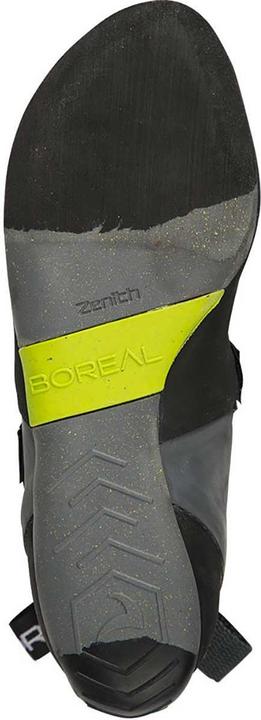 Produktbild Boreal Silex (46)