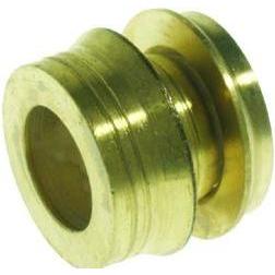 Conex-Banninger, Rohrverbindungstechnik, IBP CONEX Reduktion 12-10 mm kompression