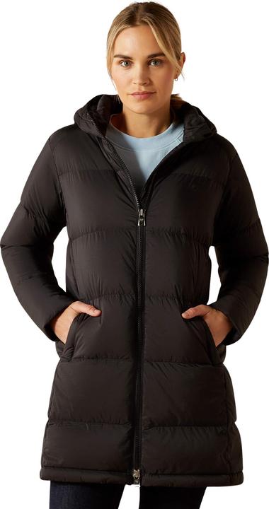 Immagine prodotto Ariat UltraPuff (XXL)