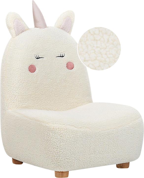 Heller Holzfarbton, Off-White