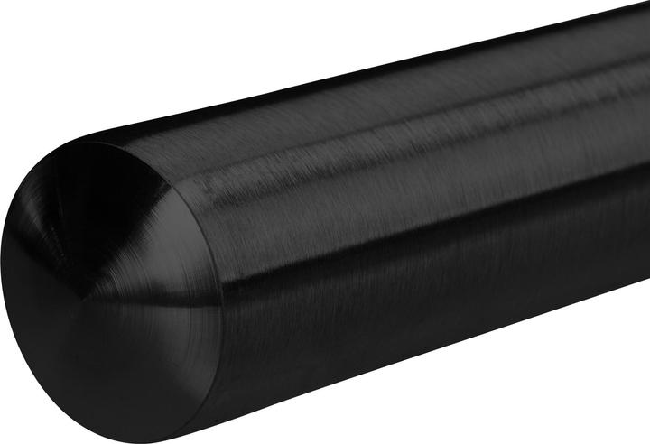 Image du produit Relaxdays Batte de baseball (34")