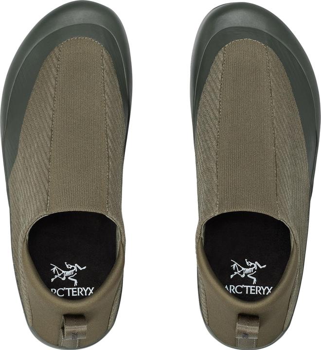 Immagine prodotto Arc'teryx Kragg (42)