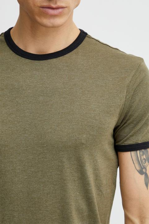 Actual product image Solid SDManoldo 21103579ME (XL)