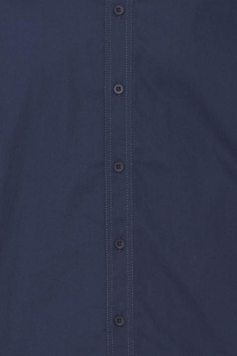 Actual product image Blend Hemd Kurzarmhemd (XL)