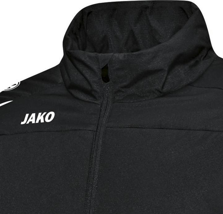 Actual product image JAKO Coach Jacket Classico (3XL)