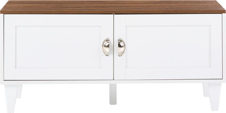 Produktbild Beliani Quebec (100 x 40 x 46 cm)