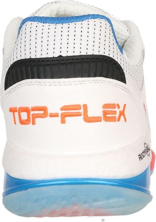 Productafbeelding Joma Top Flex Plus Fussballschuhe für Herren (43)