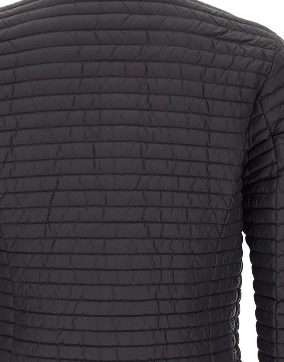 Produktbild Colmar Coat (50)