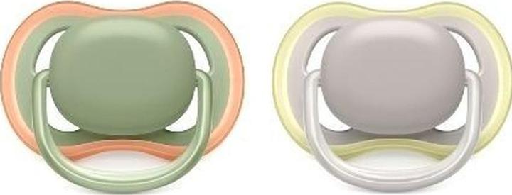 Image du produit Philips Avent Ultra air (2 x, à partir de 6 m.)
