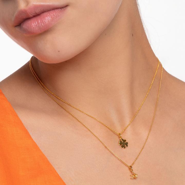 Immagine prodotto Thomas Sabo Catena (Argento 925, 38 cm)
