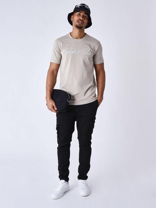 Produktbild Project X Paris Essentials (XL)