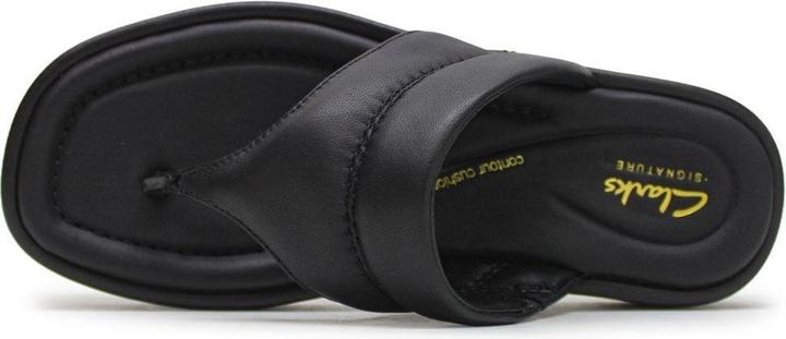 Produktbild Clarks Alda Walk Sandal (39.5)