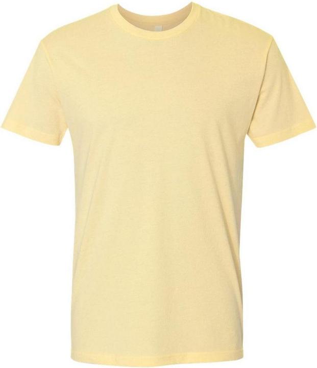 Bananencreme