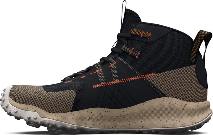Produktbild Under Armour Charged Maven Trek (45)
