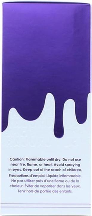 Produktbild Gwen Stefani Harajuku Pop Electric Music (Eau de Parfum, 50 ml)