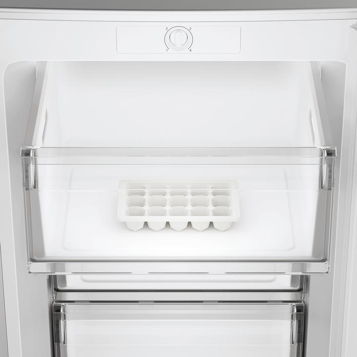 Actual product image Candy CUQS 58EWH (Stand-alone, 85 l)