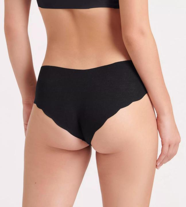 Produktbild Sloggi Zero (L, 2er Pack)