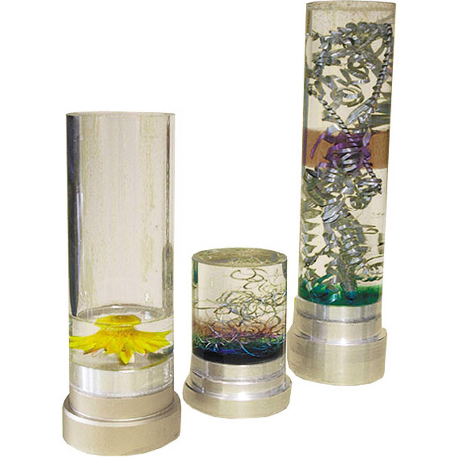 Thumbnail - R&G epoxid-giessharz (wasserklar) + härter w300, packung/ 1,35 kg