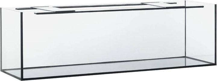 Produktbild Aquavie 960 L (960 l)