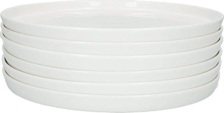 Produktbild Mäser Sita (18 Stk.)