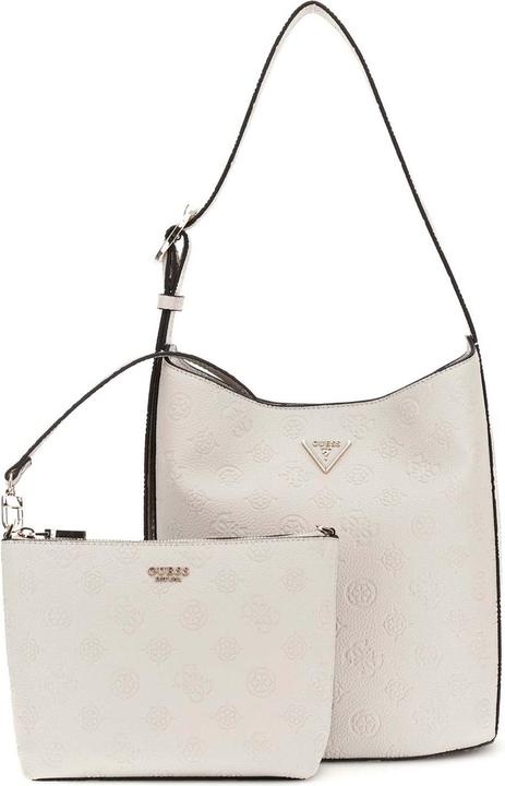 Produktbild Guess Cresidia II Bucket Bag