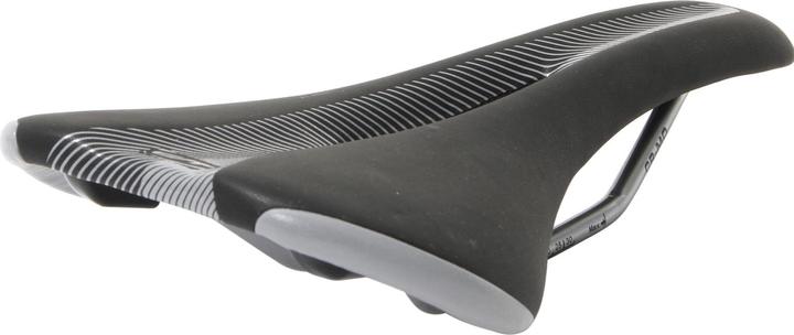 Produktbild Contec Sattel Neo ZX Dynamic