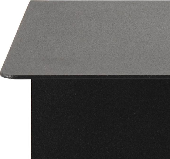 Productafbeelding AC Design Joliet (20 x 35 cm)