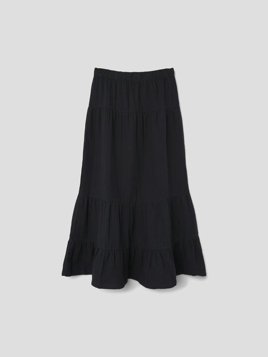 Image du produit Name it Nlfhussa Long Skirt (170)