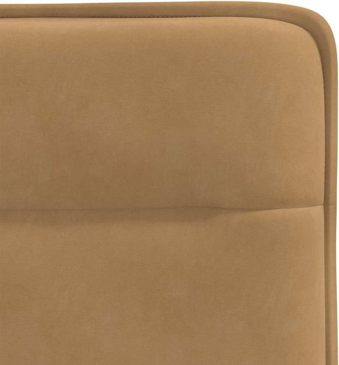 Actual product image vidaXL Marilu