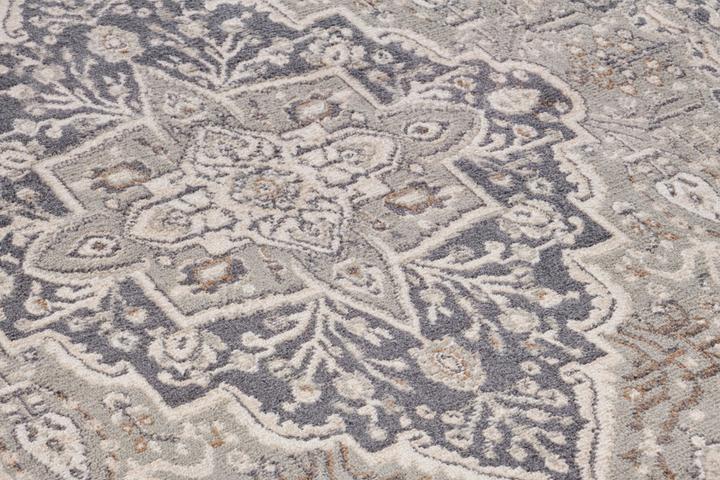 Produktbild Hanse Home Orken (120 x 80 cm)