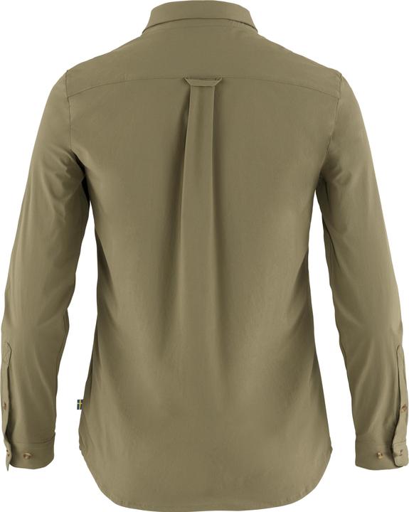 Immagine prodotto Fjällräven 1072679 (XL)