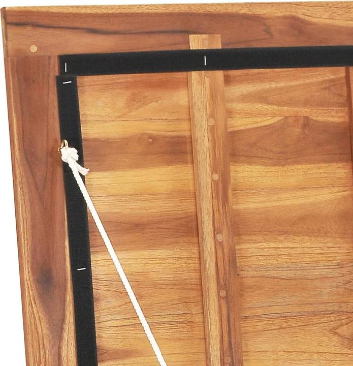 Immagine prodotto vidaXL Usim